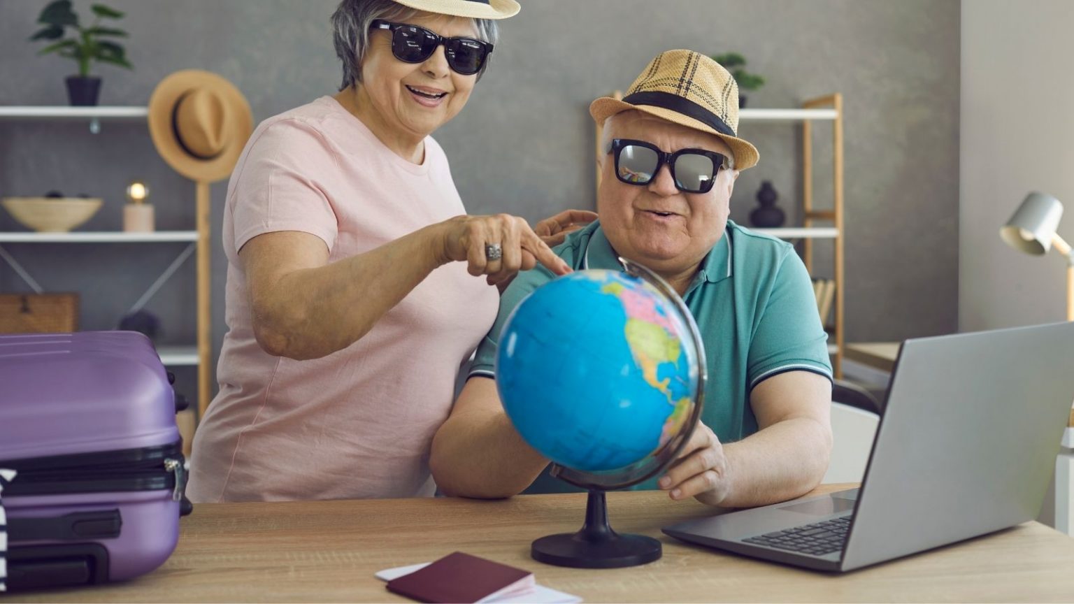 How to Plan for Holidays 2023 - Best Trip Guide