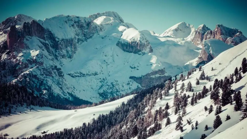 best ski resorts for Easter weekend getaways