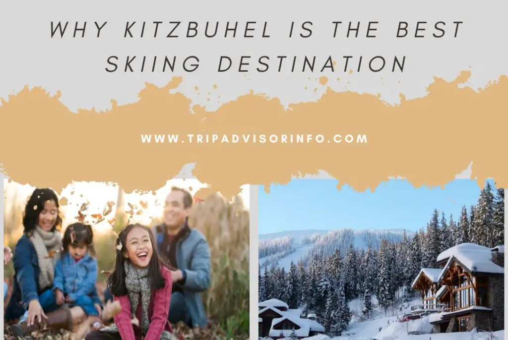 kitzbuhel skiing ftn