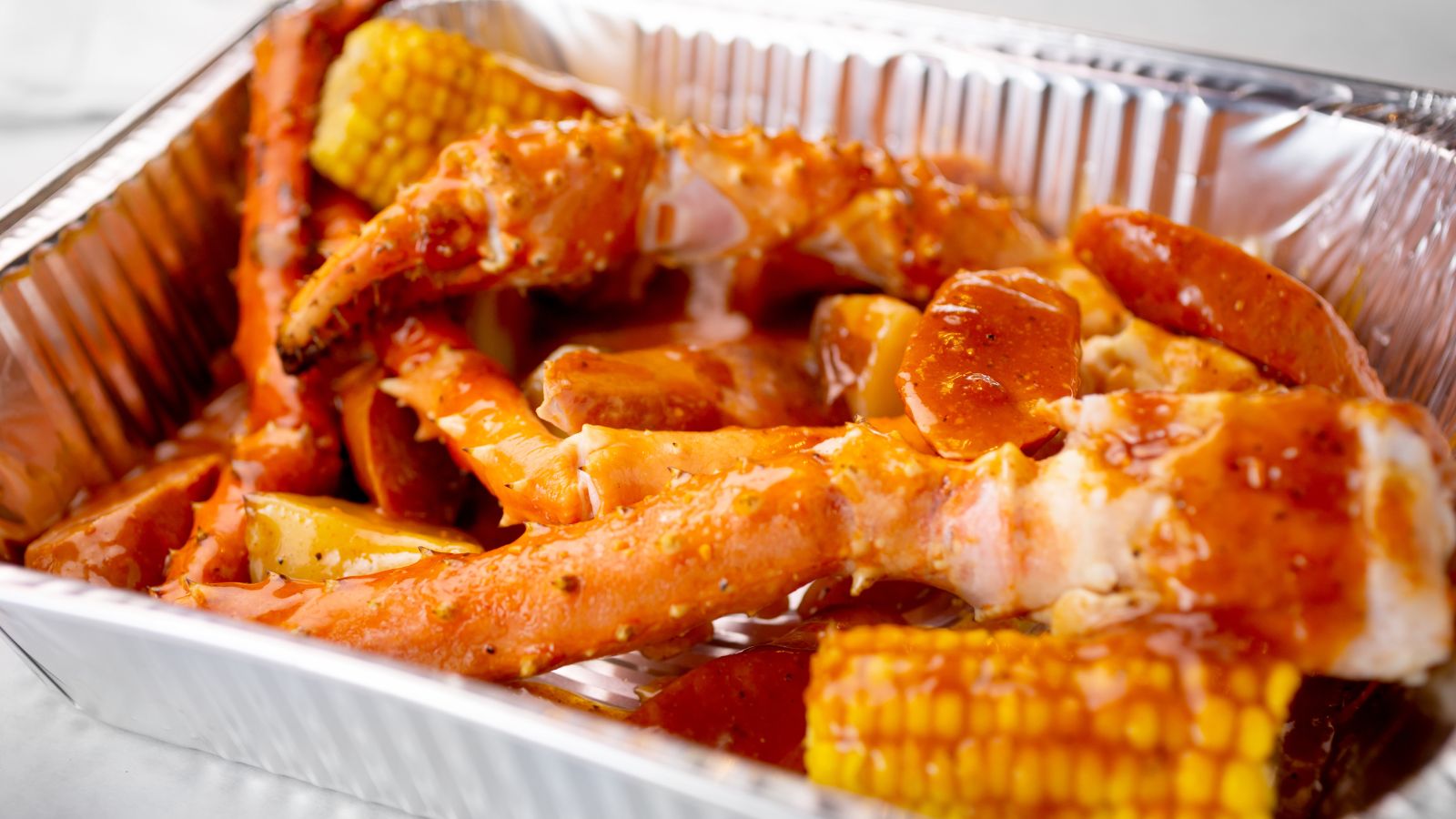 10 Cheap Seafood Boil Spots Near Me Trip Guide