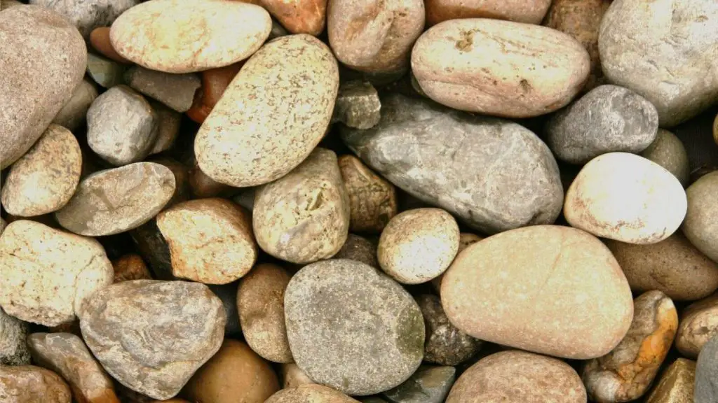 Best Places To Find Polish Landscape Rocks