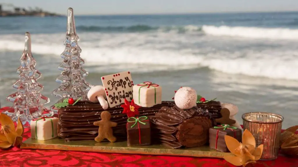 Best Things to do in San Diego Christmas Travel Guide 2022