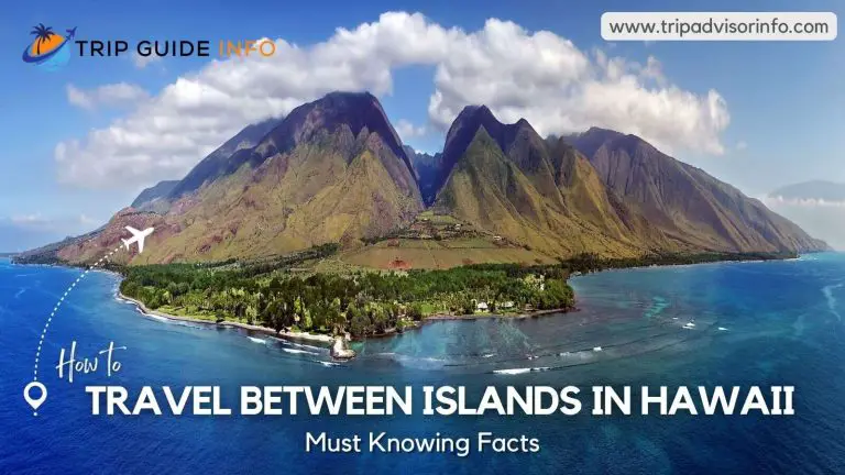 travel-between-islands-in-hawaii-best-trip-guide-2022