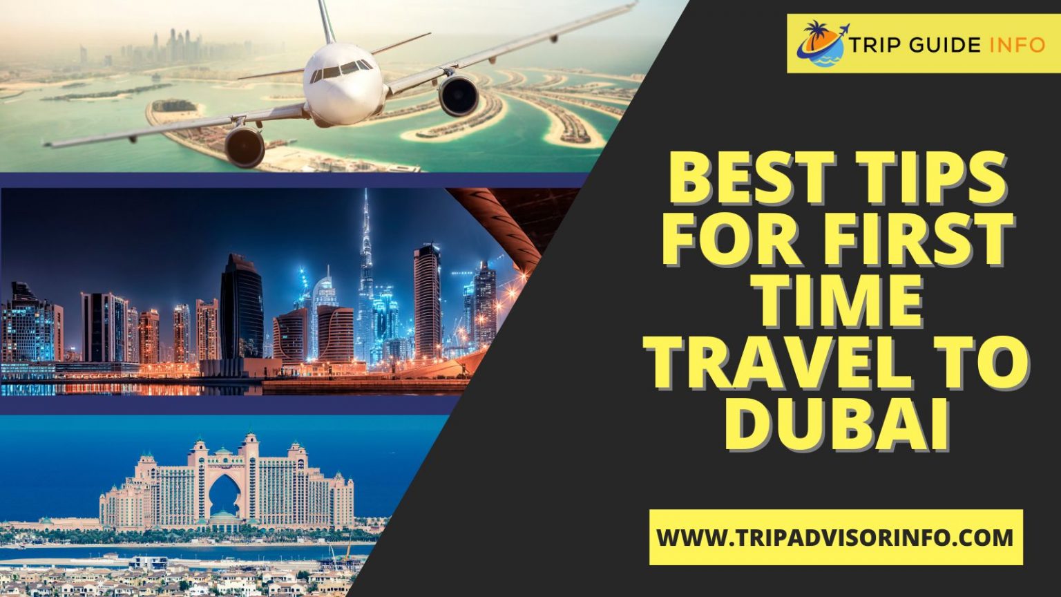 easy travel dubai