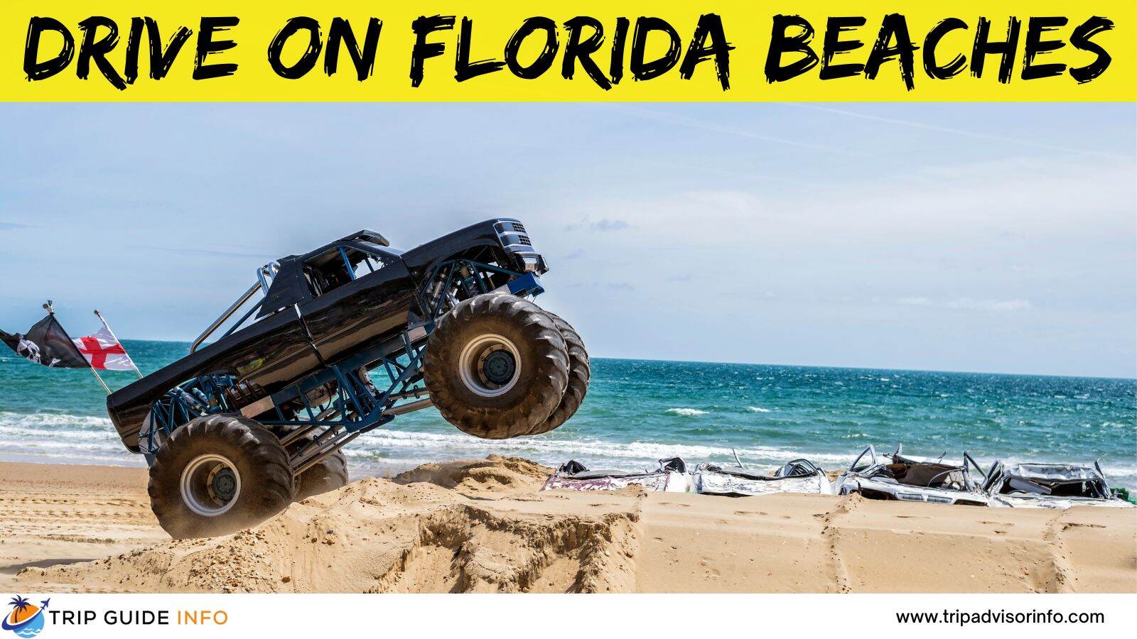 driving-on-the-beach-in-florida-lovely-trip-you-never-miss