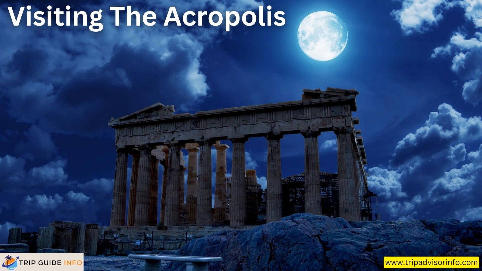 Visiting The Acropolis Of Athens How To Buy Tickets In 2023   Visiting The Acropolis 