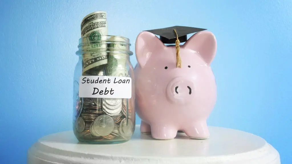 Student Travel Loan Pay Off Your Travel Debt