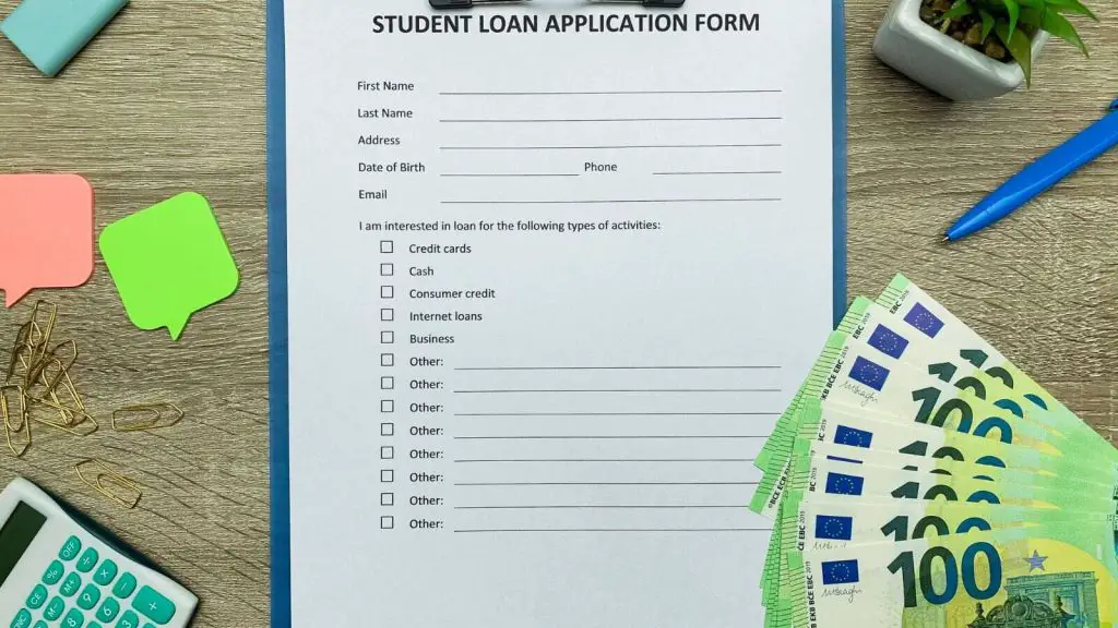 Understand Your Student Loans